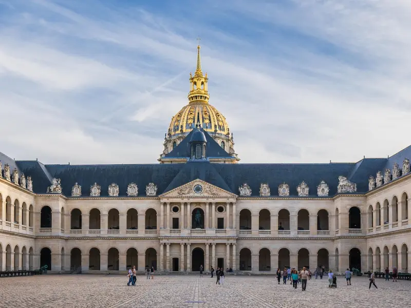 挽回男友攻略：拒绝无效挽回，如何才能让你重获前男友？