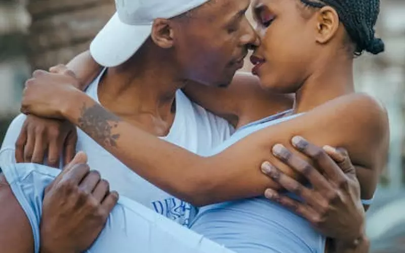 挽回女友攻略：如何挽回对你死心的女朋友，让女友重新爱上你