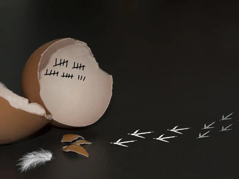 挽回女友攻略：分手怎么挽回女友 好好想想自己有没有错