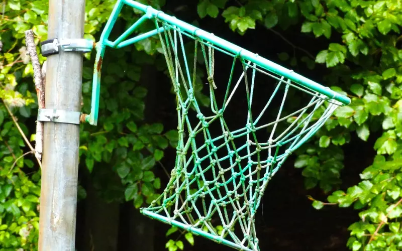 挽回男友攻略：挽回爱情时不要过度投入