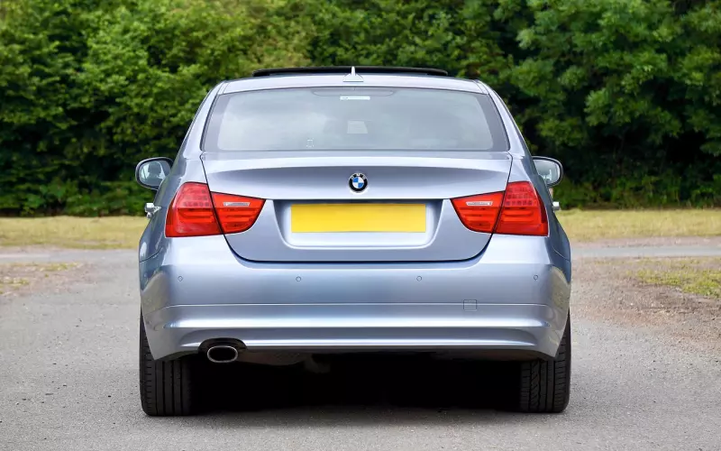 挽回男友攻略：分手后如何快速挽回前男友