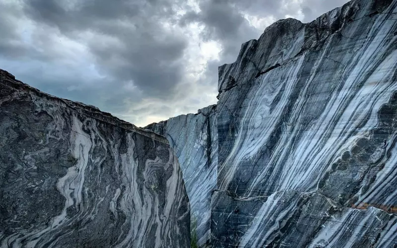 挽回男友攻略：他跟你分手不仅是累而已