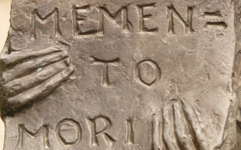 挽回男友攻略：怎么挽回说分手的男友？