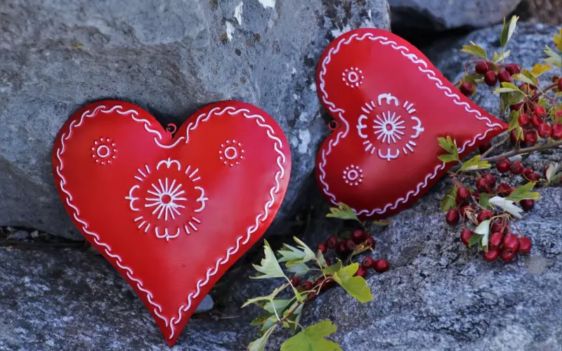 男友绝情分手挽回攻略 三招教你挽回男友的心