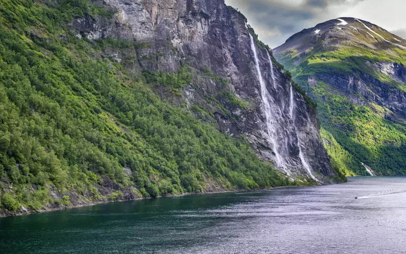 挽回男友攻略：男人变心的七个信号