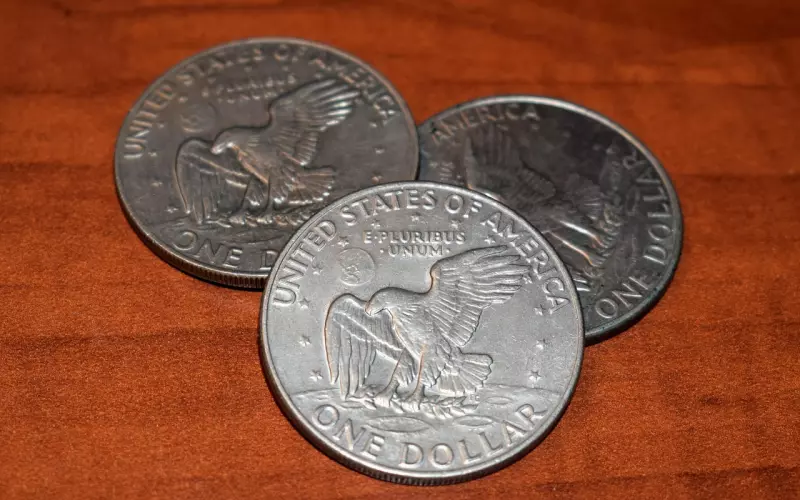 挽回女友攻略：单方面的付出是没用的 恋爱需要投资