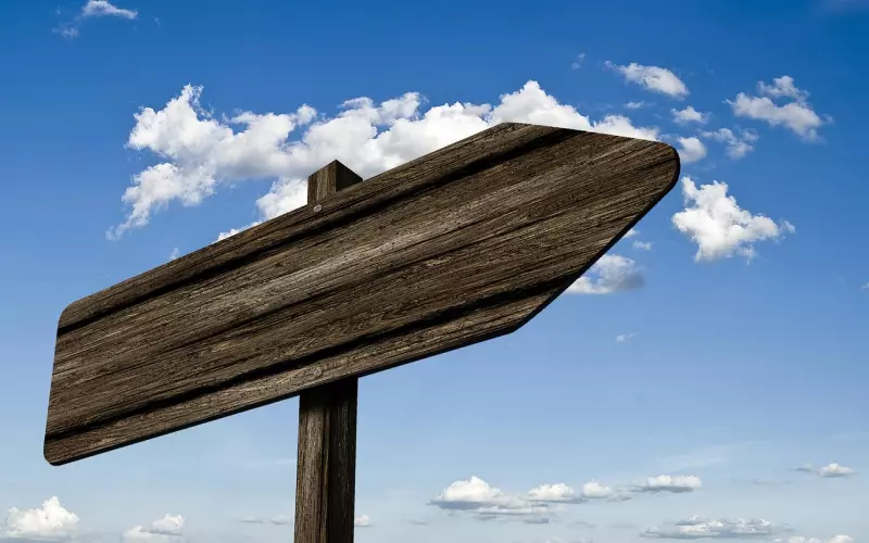 挽回男友攻略：如何挽回男友让他对你死心塌地？