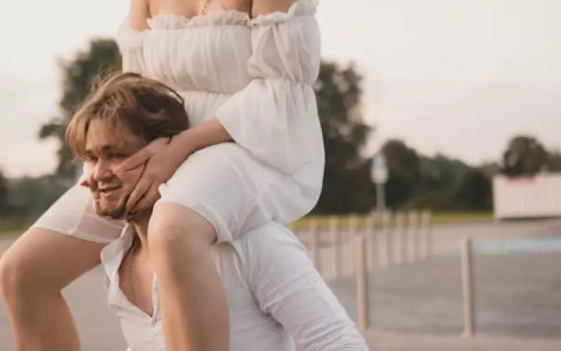 挽回男友攻略：和前男友断联后怎么挽回