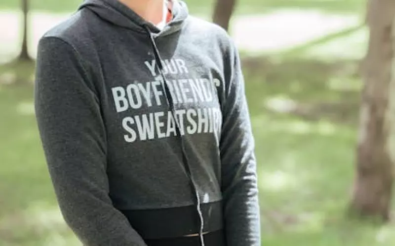 挽回男友攻略：如何用断联挽回前男友