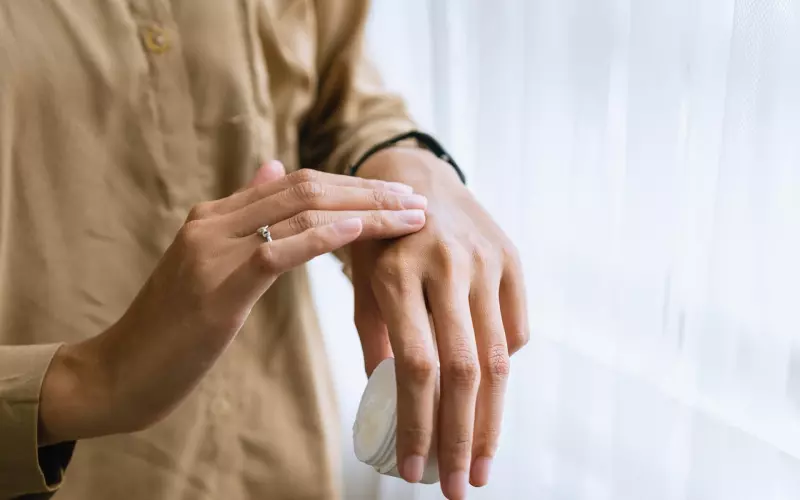 挽回攻略：提升自我才能成功挽回男友