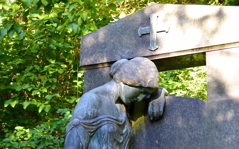 挽回男友攻略：分手很久，还能复合吗？