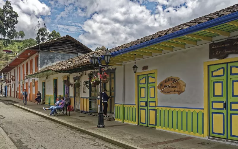 挽回男友攻略：分手后复合的最佳时期