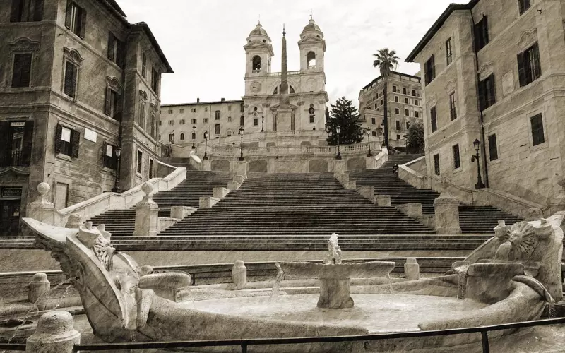 挽回男友攻略：教你挽回男友的三步骤