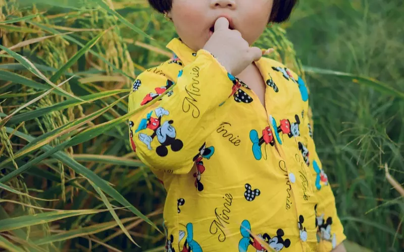 男友绝情分手挽回攻略 5步挽回男友的心