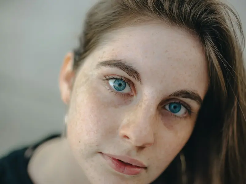 攻略|你妈逼你去相亲了吗