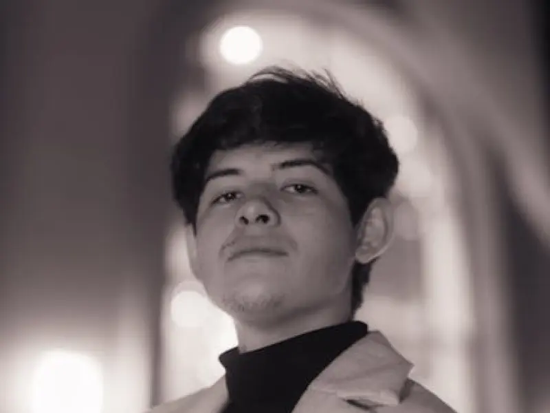 学员成功案例『持续更新』