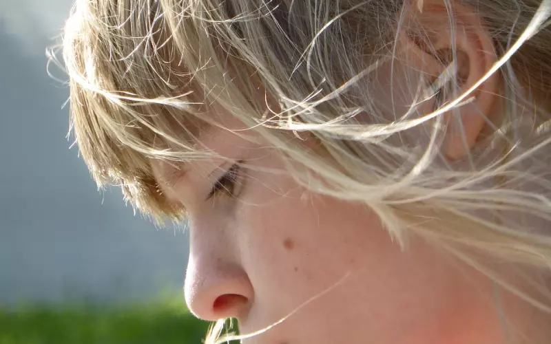 学员随风：咨询体会（挽回老公）