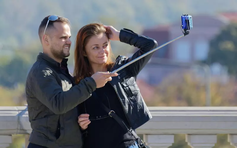 古代苏东坡都承认“你的外界没有别人，只有自己！”的外境是自己内在的投射而已！——“婚姻急救室”婚恋调解挽回咨询导师——崔永福！