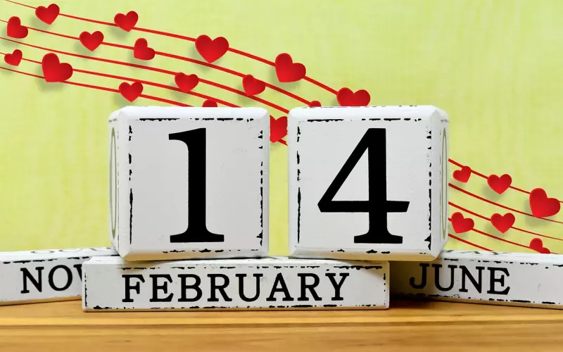 成功案例2（男挽女 相亲 相处将近两个月）