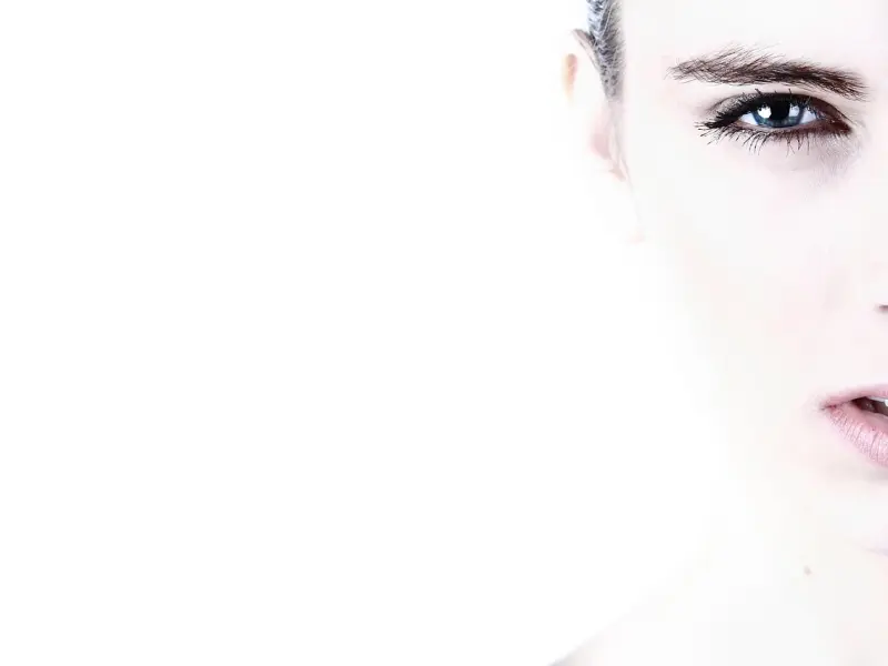 成功案例8（男挽女 相处两年半）