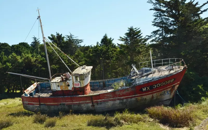 挽回爱情的成功：别忽略心态重要性