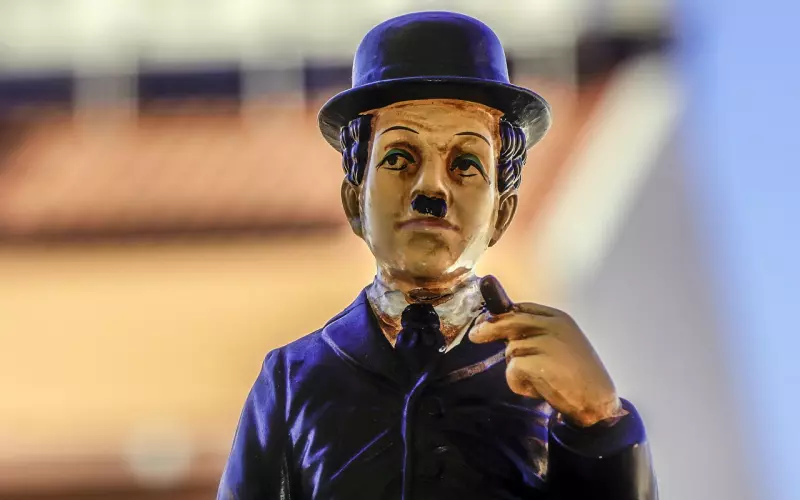 挽回爱情的成功：别忽略心态重要性