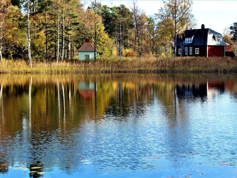 【挽回咨询成功感言】蜕变的成功感言