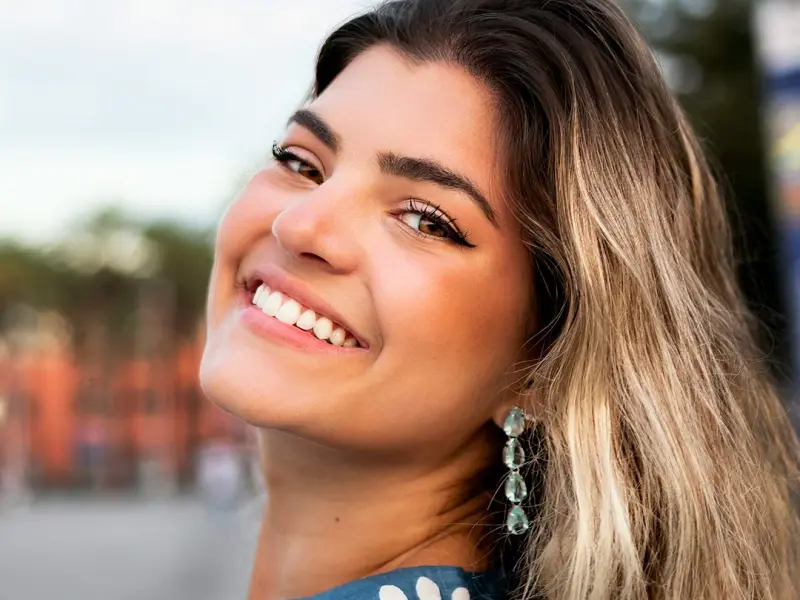 成功案例 | 相伴一生的幸福