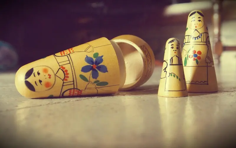 【成功案例】要拐几道弯才能遇见爱情？