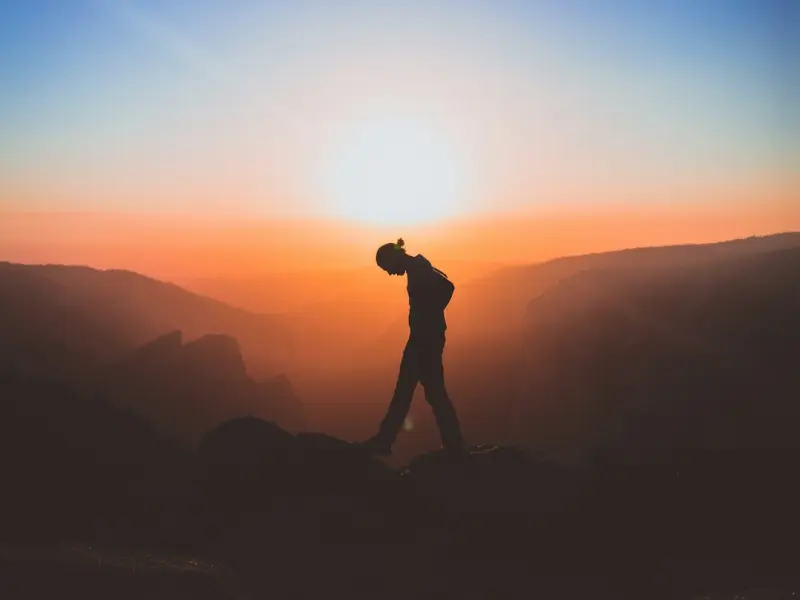 成功案例 | 爱情一直在路上