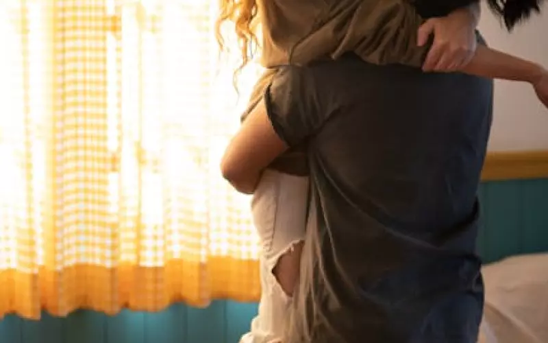 挽回男友成功案例 花镇教你如何学会爱