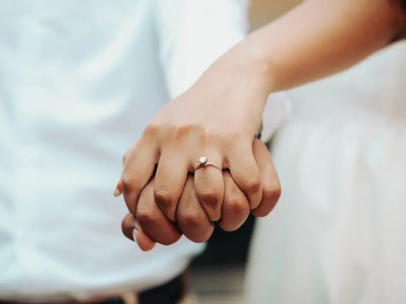 成功案例-挽救婚姻