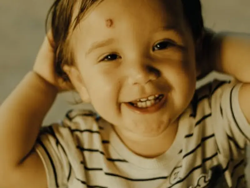 成功案例 | 有一种缘分叫爱情