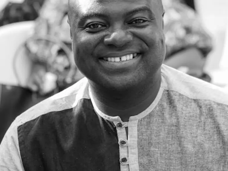 成功案例 | 时间酿造醇美爱情