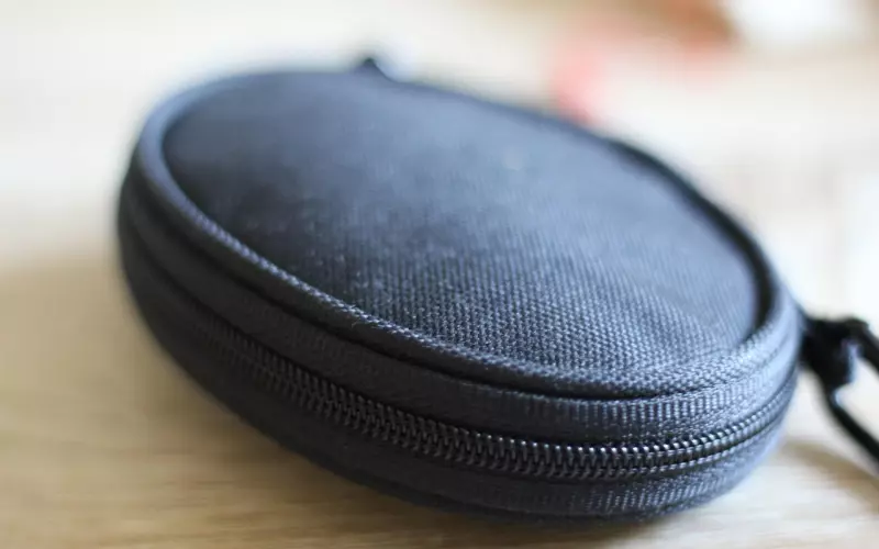 挽回女友成功案例