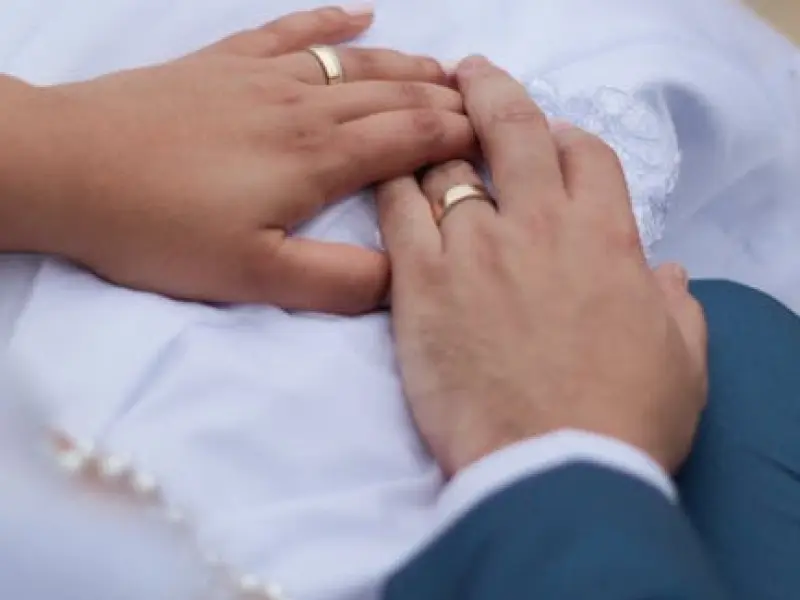 成功有效的挽回婚姻的方法：情感婚姻大师分享的挽回婚姻的三种方法