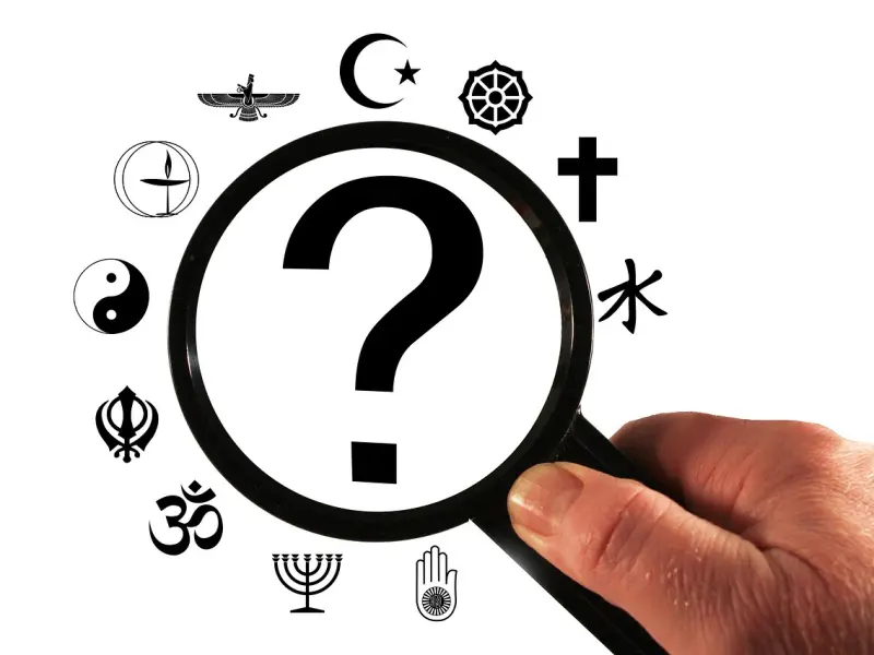 成功有效的挽回男友的技巧：教你如何一步步挽回坚决分手的男友