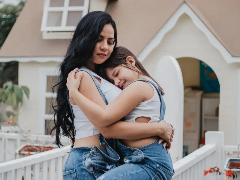 成功有效的挽回男友的技巧：男友生气把联系方式都拉黑，该怎么挽回呢？