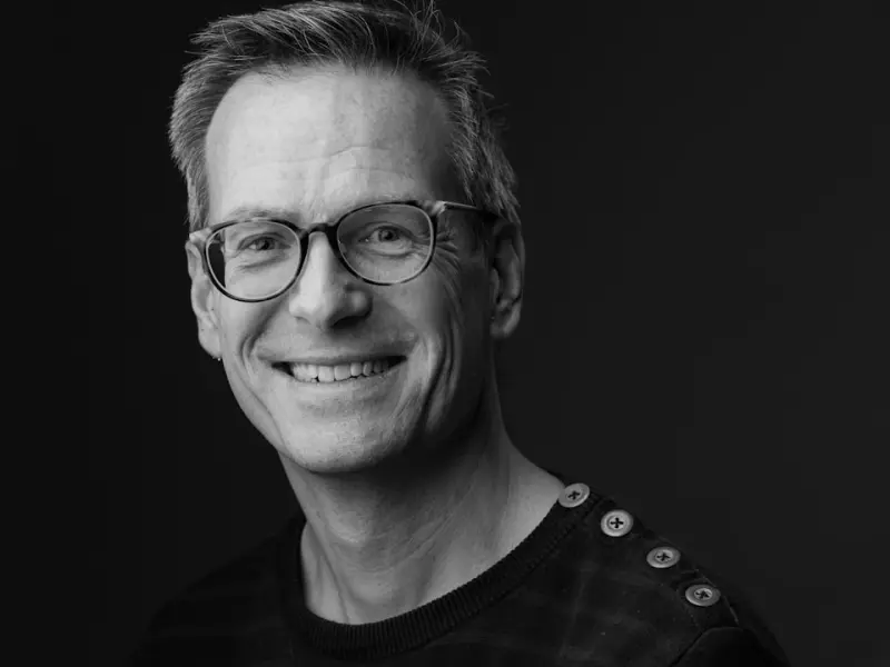 【成功案例】闪婚+裸婚的幸福