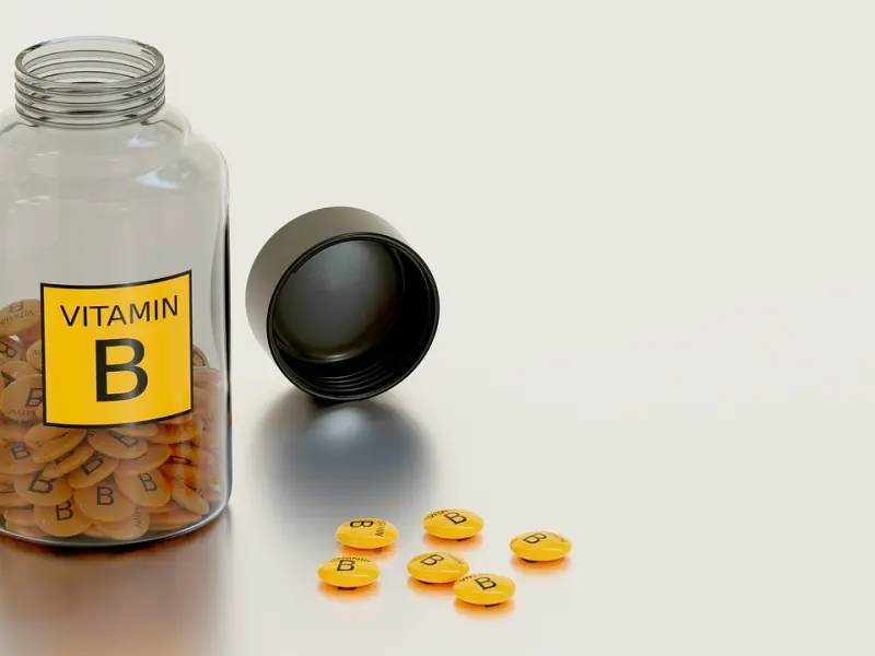 成功案例：攻心为上，通过3个步骤成功挽回他的心！