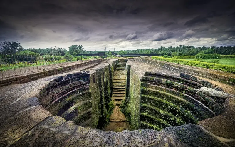 【成功案例】终于等到你，还好我没放弃