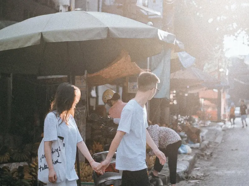 成功案例-挽回三年的恋人