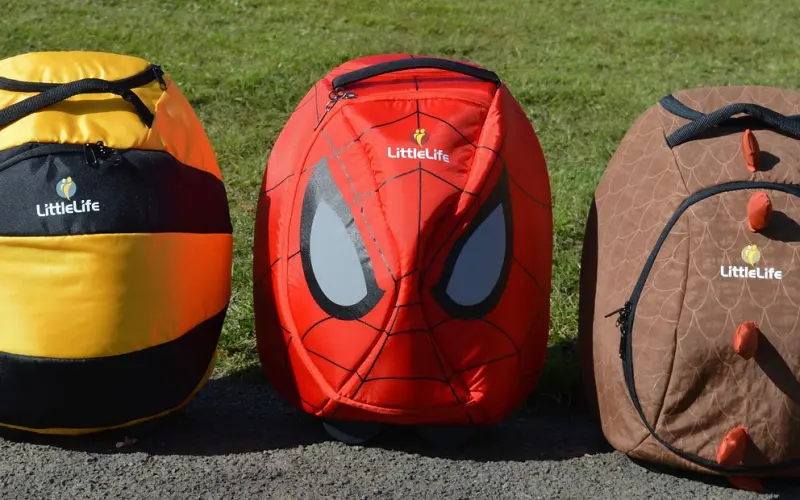 【成功案例】你是我生命中最美丽的意外