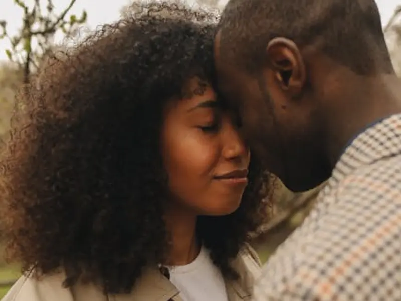 【成功案例】爱让荆棘变坦途