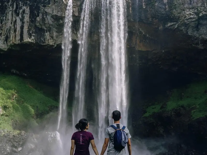 【成功案例】“合脚”的爱情