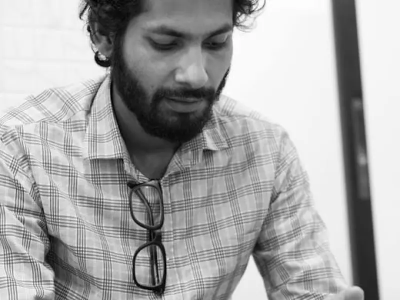 成功案例 | 不可不信缘