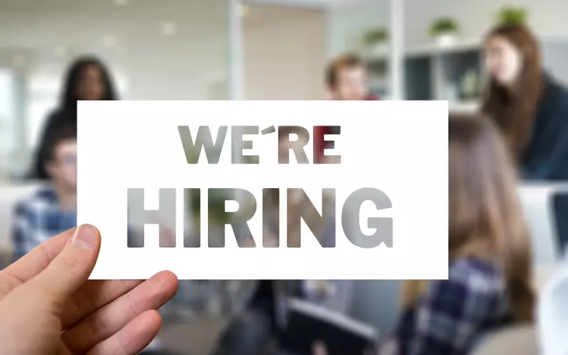 挽回男友成功案例：促进沟通交流 创造挽回机会