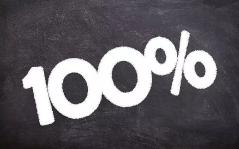 挽回男友成功案例，45天完美挽回男友