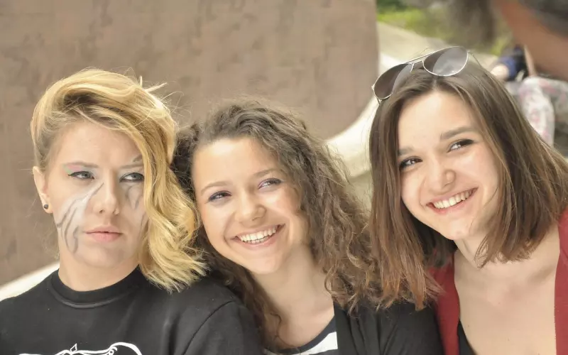 挽回女友成功案例，真实经历告诉你该如何挽回一个人