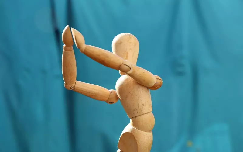 挽回男友成功案例：教你挽回一个死心的人